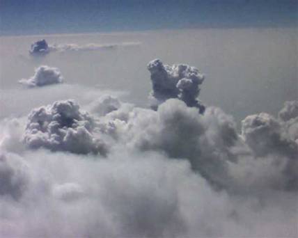 clouds3